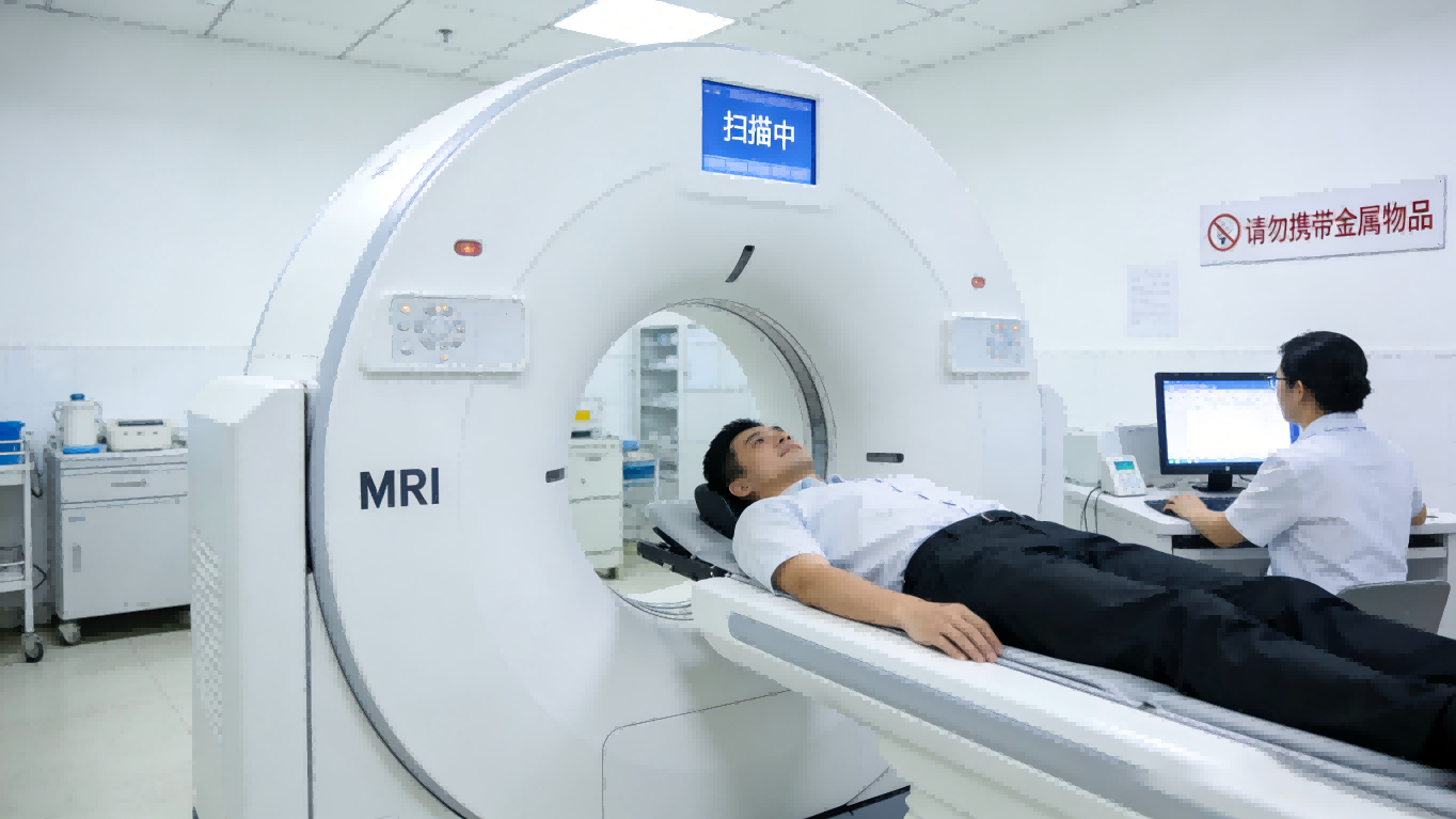 MRI图.png