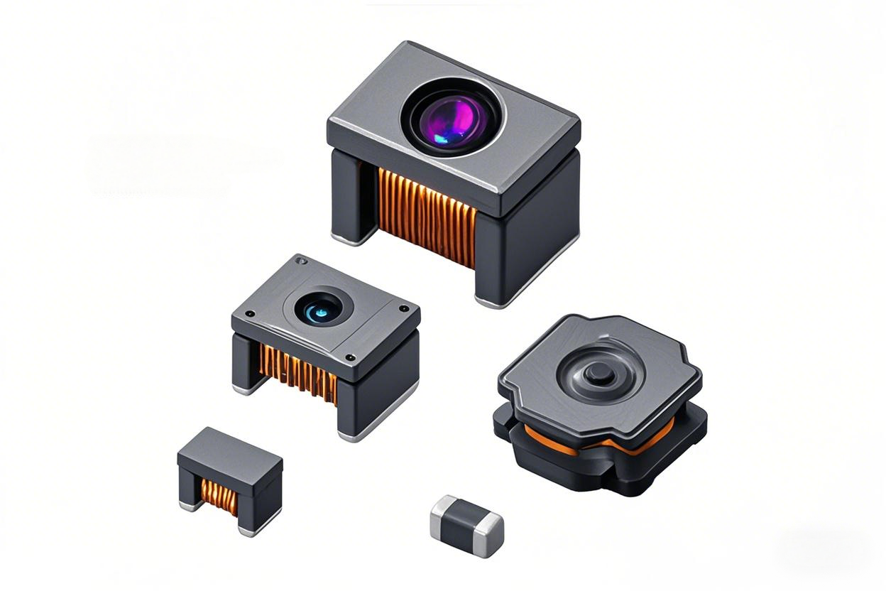 生成 POC 电感与汽车 ADAS 图.png