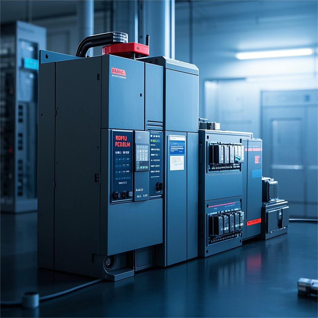 PLC 特殊环境图 (1).png